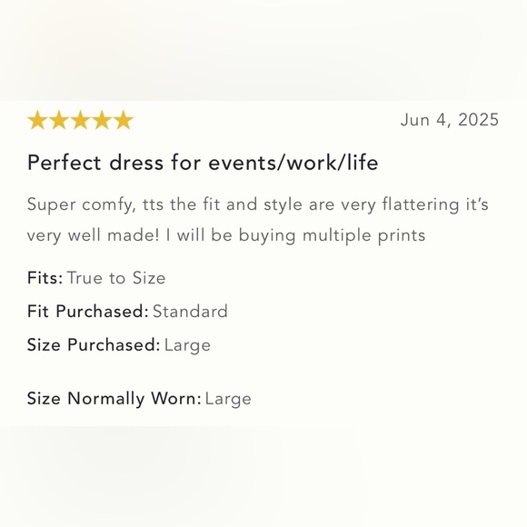 NWT Size XL - Anthropologie The Somerset Maxi Dress (100% Cotton) - Picture 6 of 16